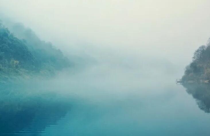 端午节七绝诗句文案