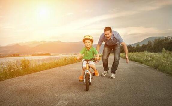 歌颂亲情的名言
