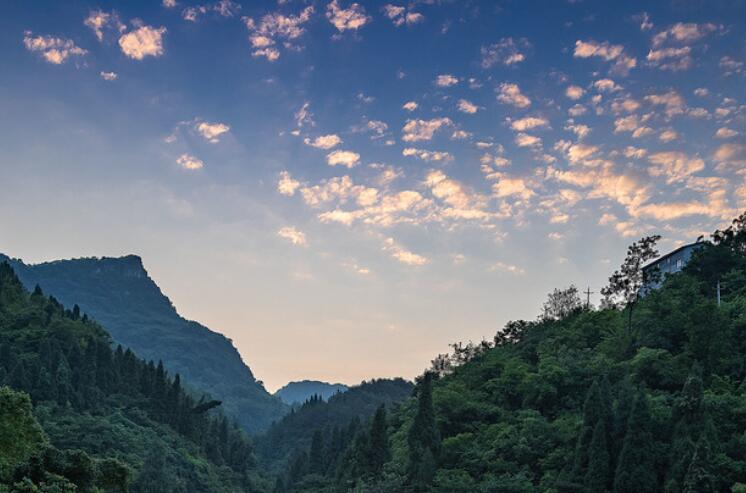 自强不息的名人名言