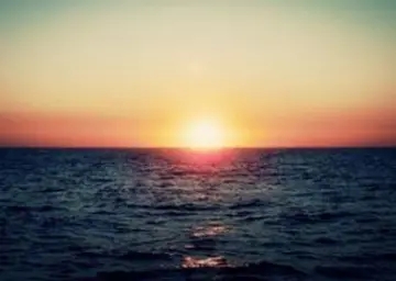 高冷优雅的文案