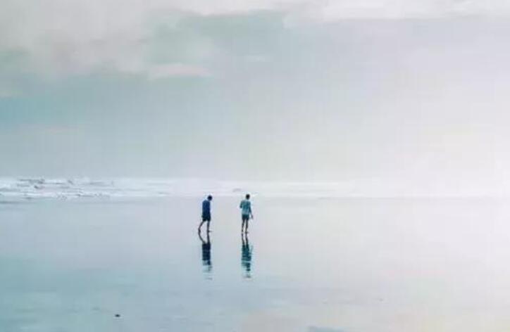 表示烦躁的经典句子文案