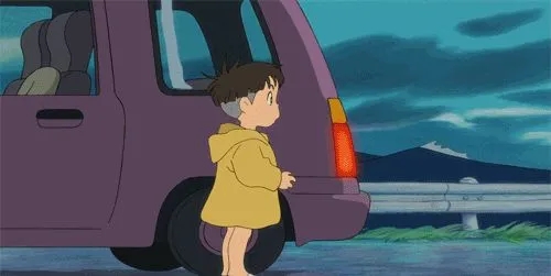 形容脸红的比喻句