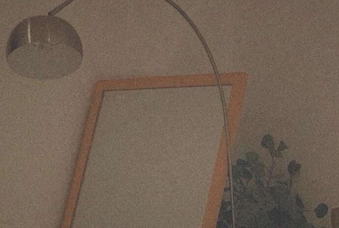 得不到的就要学会放手的句子文案