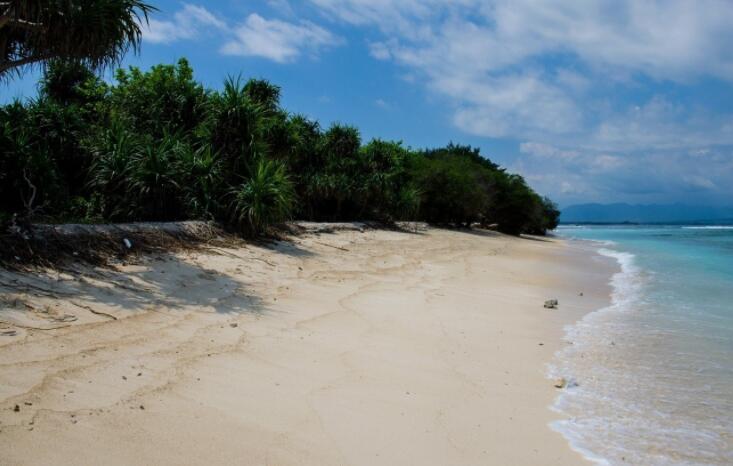 生活会变得越来越好的语句文案