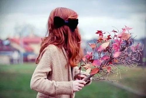 人要有自尊自爱的句子文案