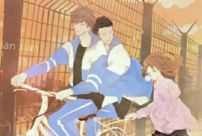 撒野蒋丞学霸语录文案