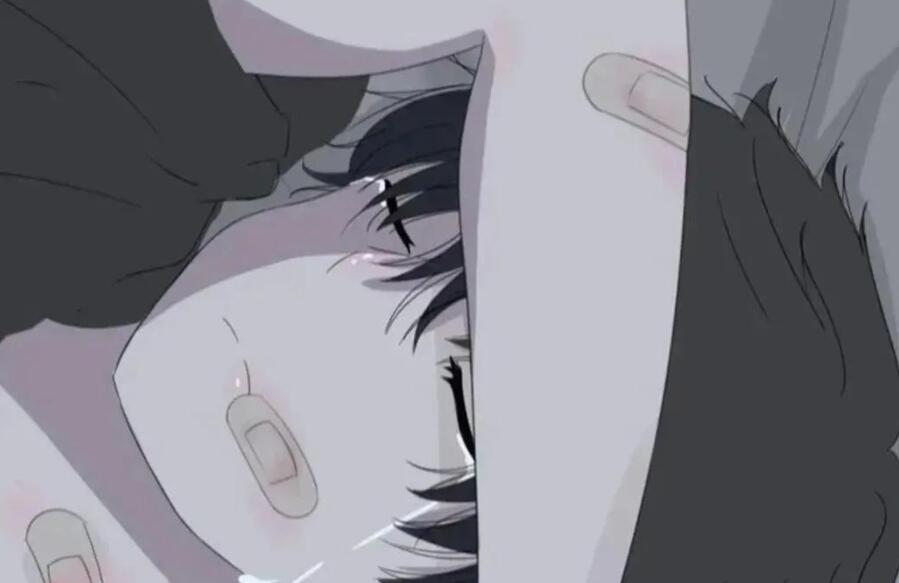 00后心酸句子文案