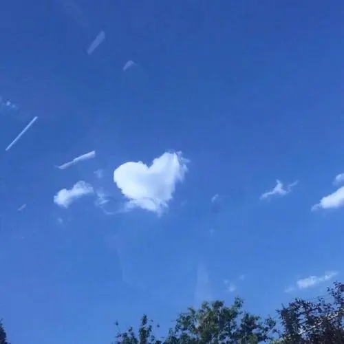 发朋友圈的图片