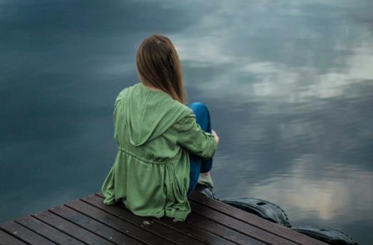 青春励志语录文案长句