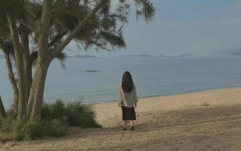 离别的短句子文案十字以内