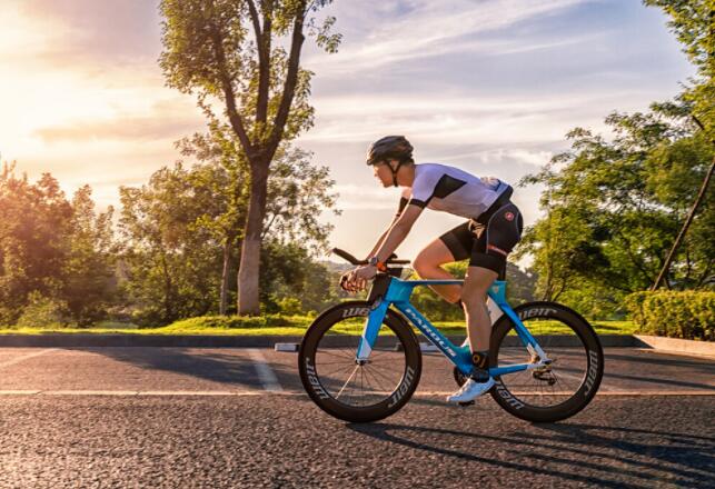 女生正能量句子文案励志短句子文案