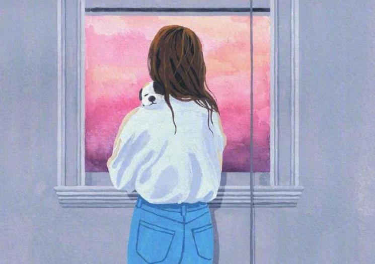 后悔的朋友圈说说文案心情短语