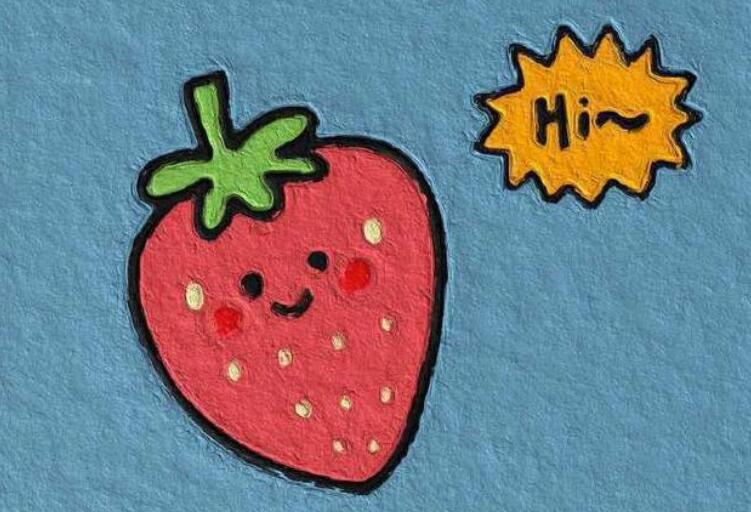 社会搞笑句子文案短句