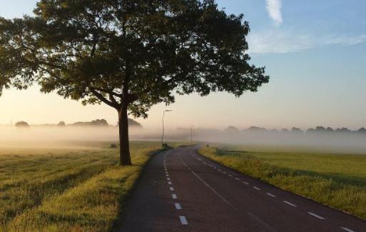努力搬砖的经典句子文案