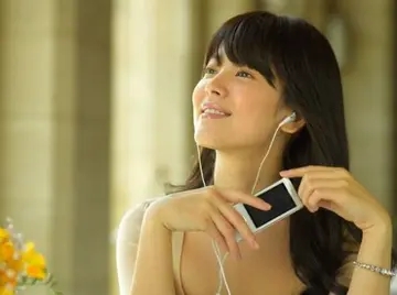 夸女孩善良温柔的句子文案