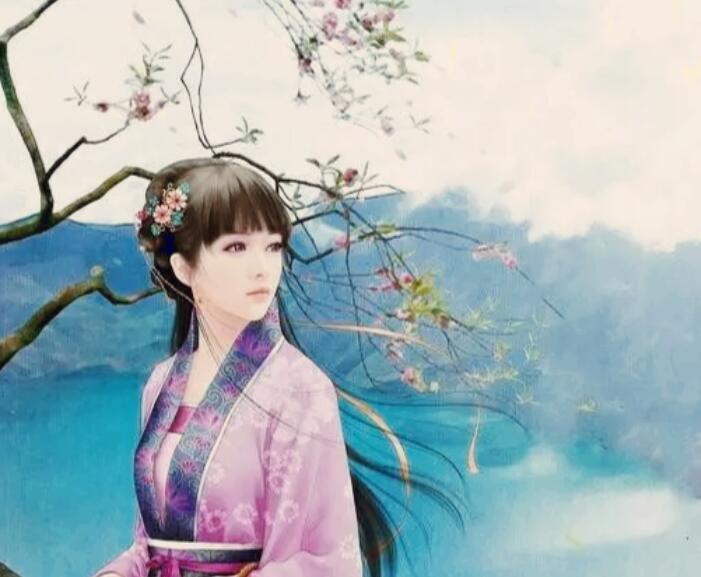 怕辜负不敢爱的诗句文案