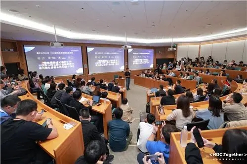 合作共赢的励志句子文案