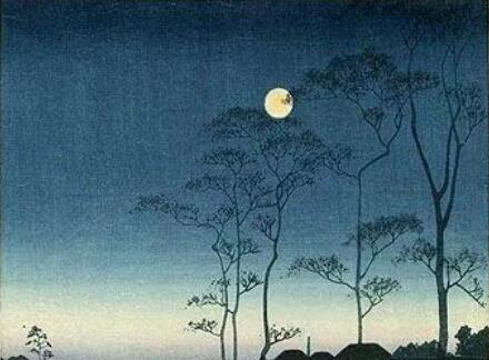 人生最大感悟语录文案