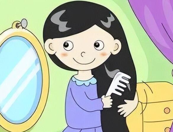 描写外貌的句子文案