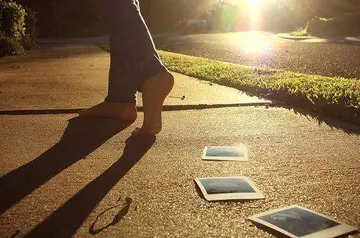 最好运的微信签名句子文案