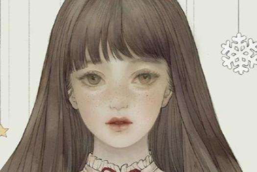 分手很久了还是忘不掉的句子文案