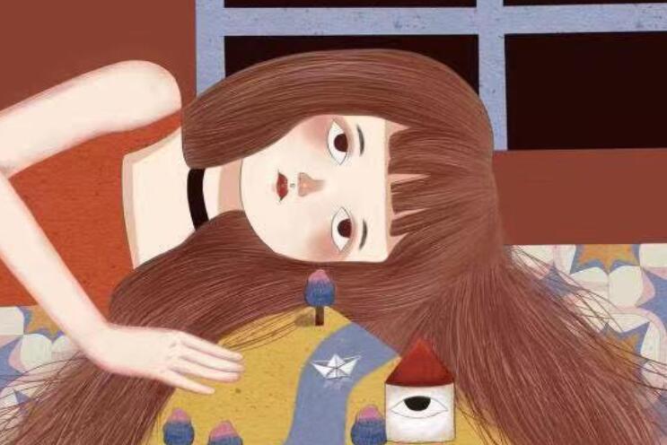 1月1号发的句子文案