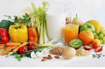 发朋友圈养生知识