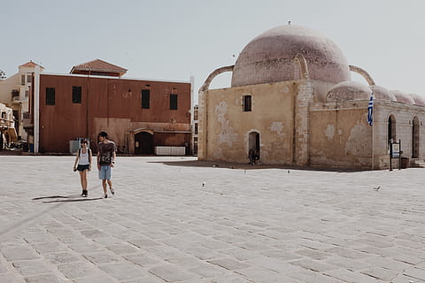 发朋友圈单身求撩的句子文案