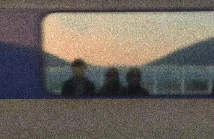 成熟是什么经典句子文案