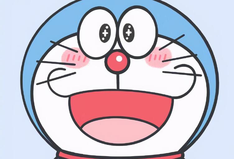 幽默搞笑押韵的句子文案