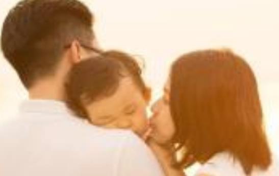 关于父母的优美句子文案30字