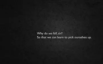 英文文案短语励志2个词