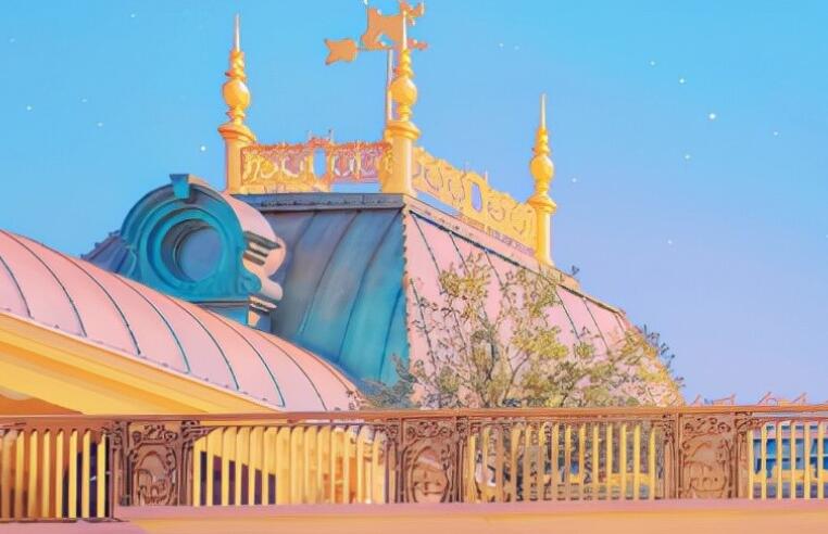 适合发朋友圈的精辟短句