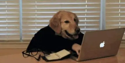 早晨工作说说文案心情短语