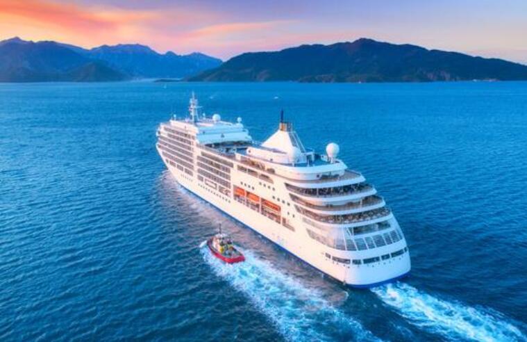 实力证明自己的语句文案