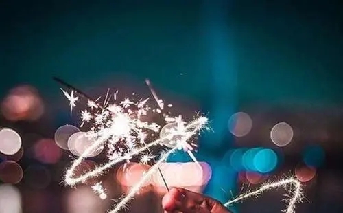 形容悲伤的句子文案