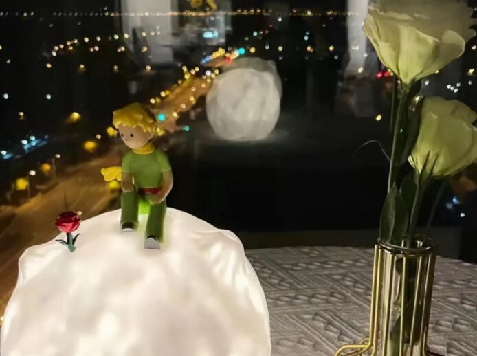 微信签名高雅有内涵