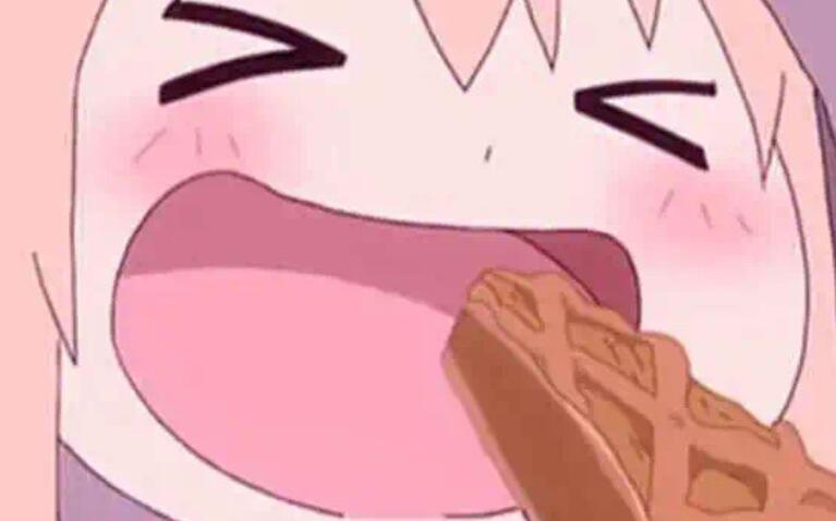 搞笑可爱的句子文案