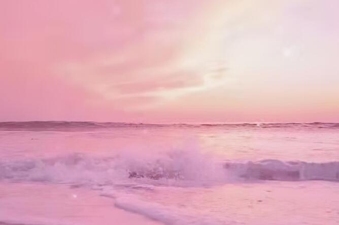 想念女人暖心的话