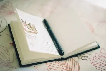 初中优美简短句子文案