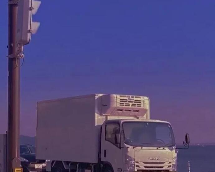 夫妻之间心灰意冷的句子文案