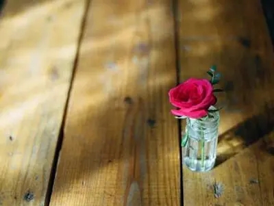 幸福生活的说说文案心情短语