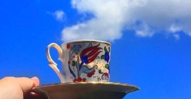 早上好发圈的句子文案简短