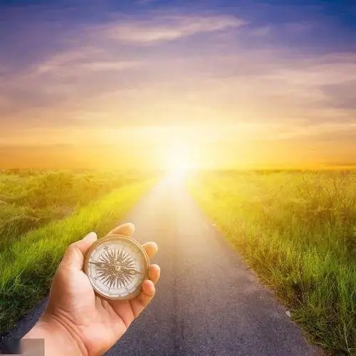 正能量向上的句子文案简短