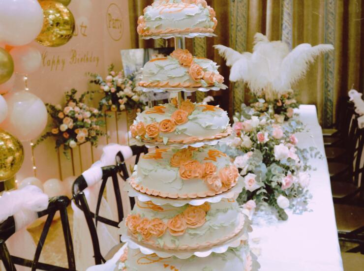 感谢闺蜜礼物的话简短