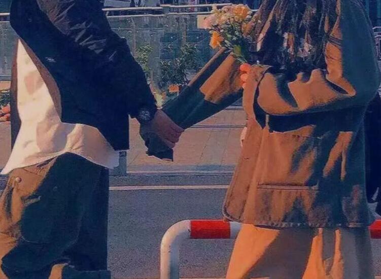 情话文案大全浪漫情话文案短句