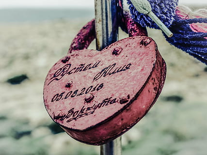 思念远方的你的句子文案