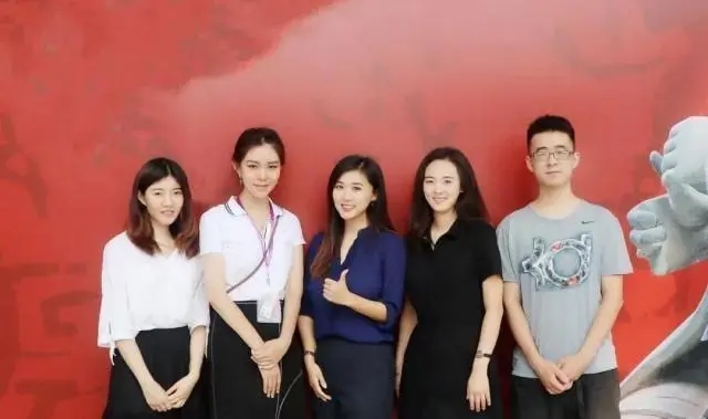 做事高标准的名言名句文案