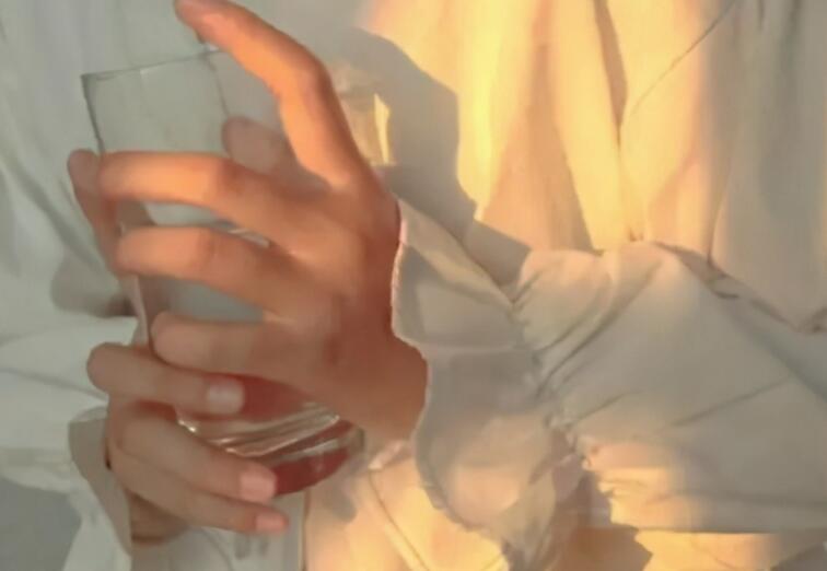 每天坚持积累的名言名句文案