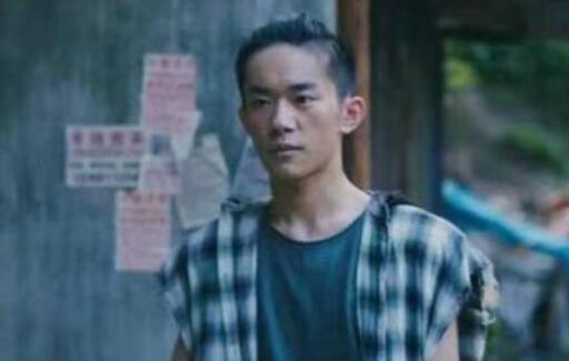 少年的你经典段落